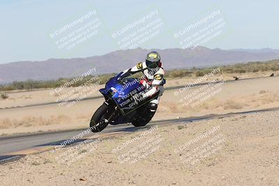 media/Nov-29-2025-TrackXperience (Sat) [[2953a387f4]]/2-Level 2/Session 2 (Turn 9 Inside)/